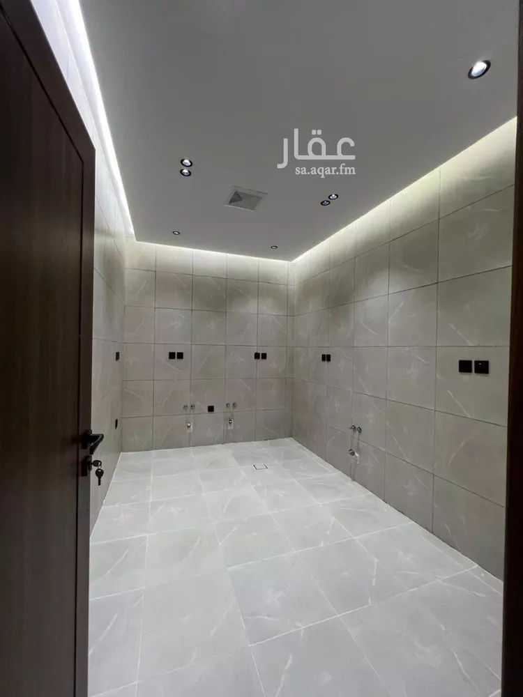 شقة للبيع في شارع علي ابو النصر, حي الروضة, مدينة جدة, منطقة مكة المكرمة