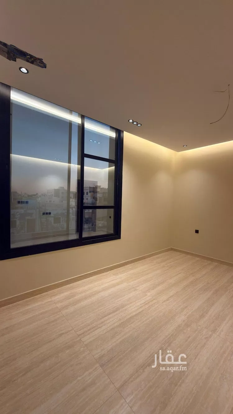 شقة للبيع في شارع احمد بن شيخان, حي الروضة, مدينة جدة, منطقة مكة المكرمة صورة 2