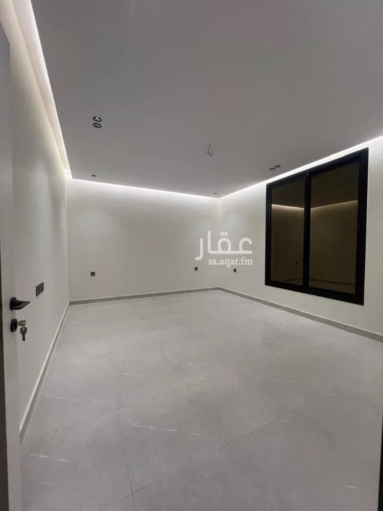 شقة للبيع في شارع السادي, حي الروضة, مدينة جدة, منطقة مكة المكرمة صورة 3