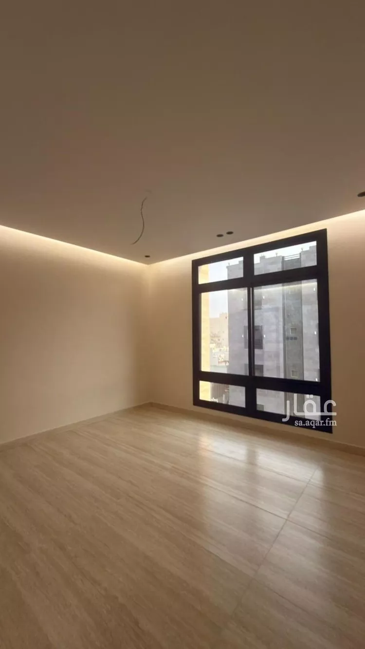 شقة للبيع في شارع ابو وهيب الجشمي, حي النعيم, مدينة جدة, منطقة مكة المكرمة صورة 4