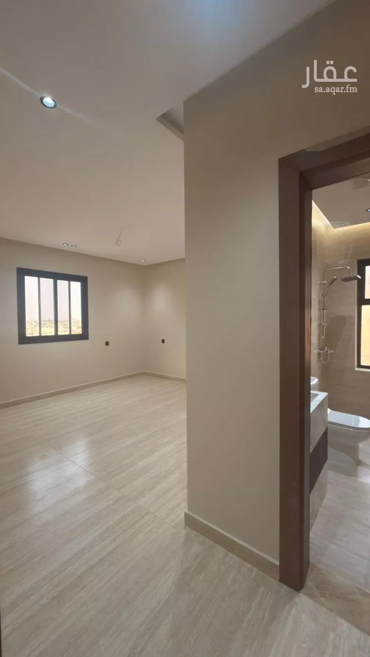 شقة للبيع في شارع ابو وهيب الجشمي, حي النعيم, مدينة جدة, منطقة مكة المكرمة صورة 5