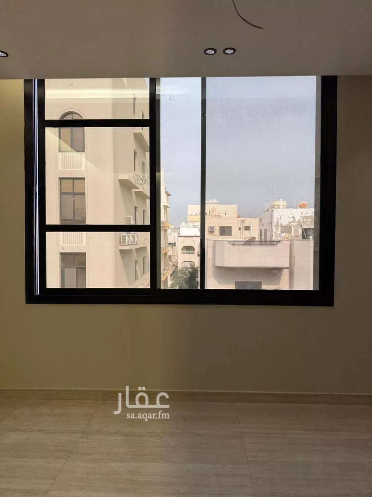 شقة للبيع في شارع احمد بن شيخان, حي الروضة, مدينة جدة, منطقة مكة المكرمة صورة 5
