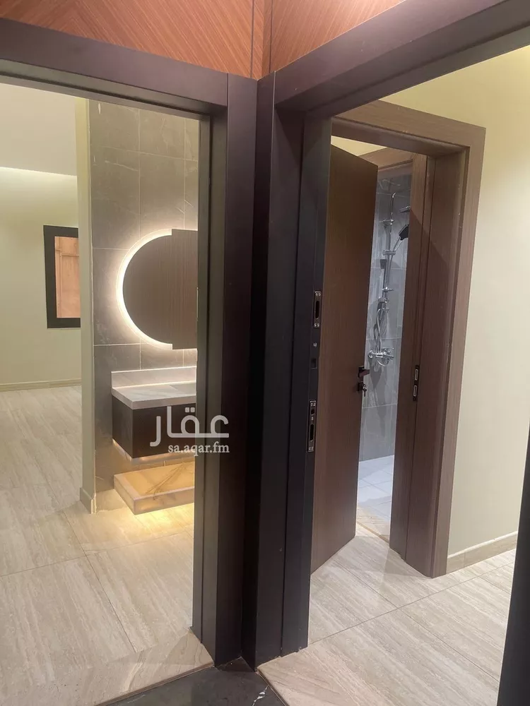 شقة للبيع في شارع احمد بن شيخان, حي الروضة, مدينة جدة, منطقة مكة المكرمة صورة 4