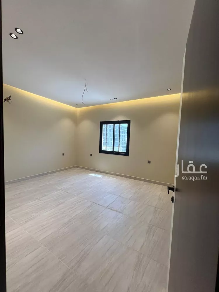 Apartment for Sale in Jeddah An Naim صورة 3