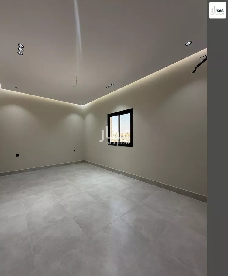 شقة للبيع في شارع ابن عبدالرزاق, حي الروضة, مدينة جدة, منطقة مكة المكرمة 7