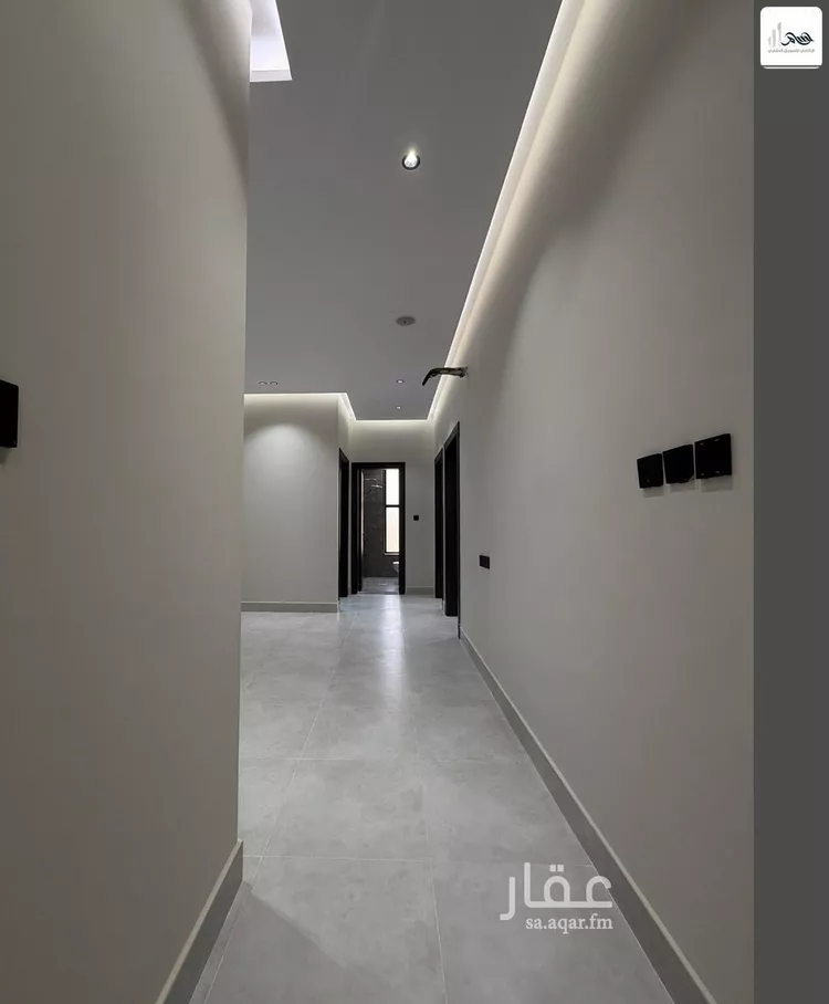 شقة للبيع في شارع ابراهيم بن كنيف, حي السلامة, مدينة جدة, منطقة مكة المكرمة صورة 3