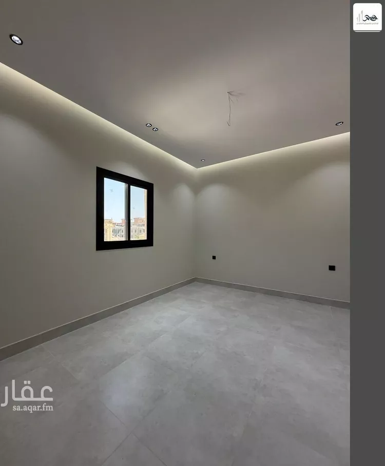 شقة للبيع في شارع ابراهيم بن كنيف, حي السلامة, مدينة جدة, منطقة مكة المكرمة صورة 4