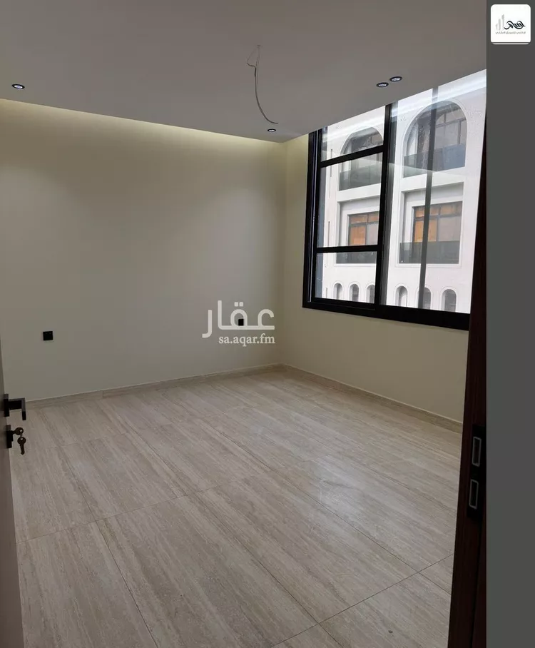 شقة للبيع في شارع ابراهيم بن كنيف, حي السلامة, مدينة جدة, منطقة مكة المكرمة صورة 5