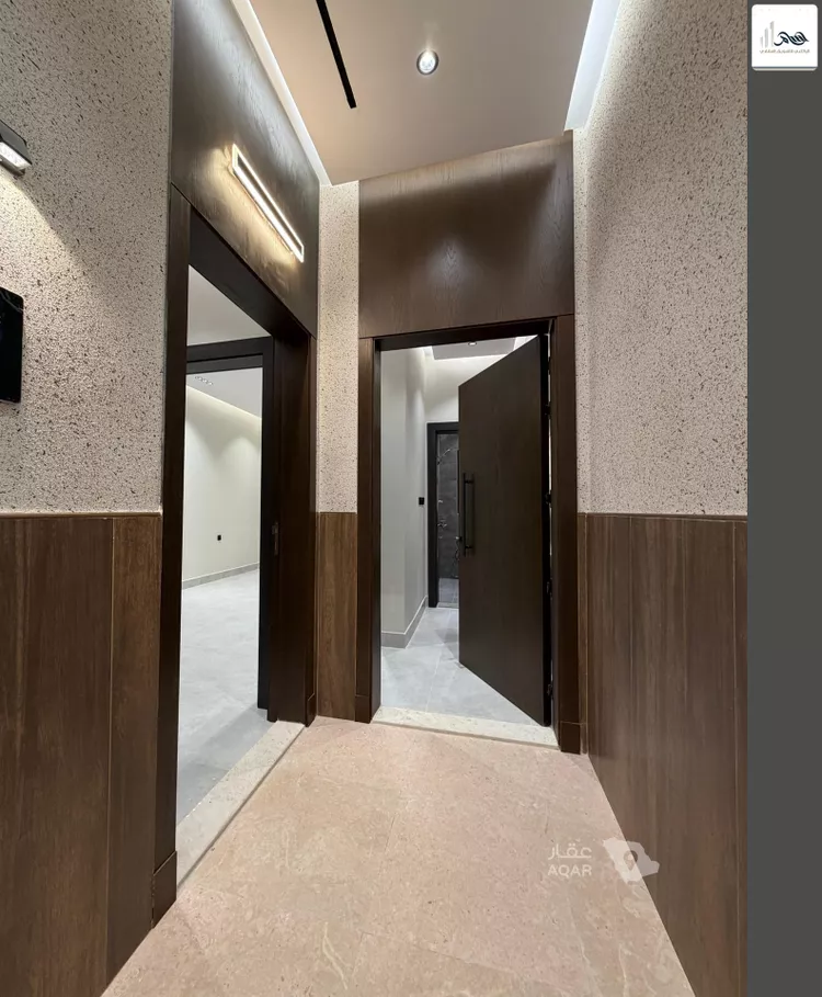 Apartment for Sale in Jeddah As Salamah