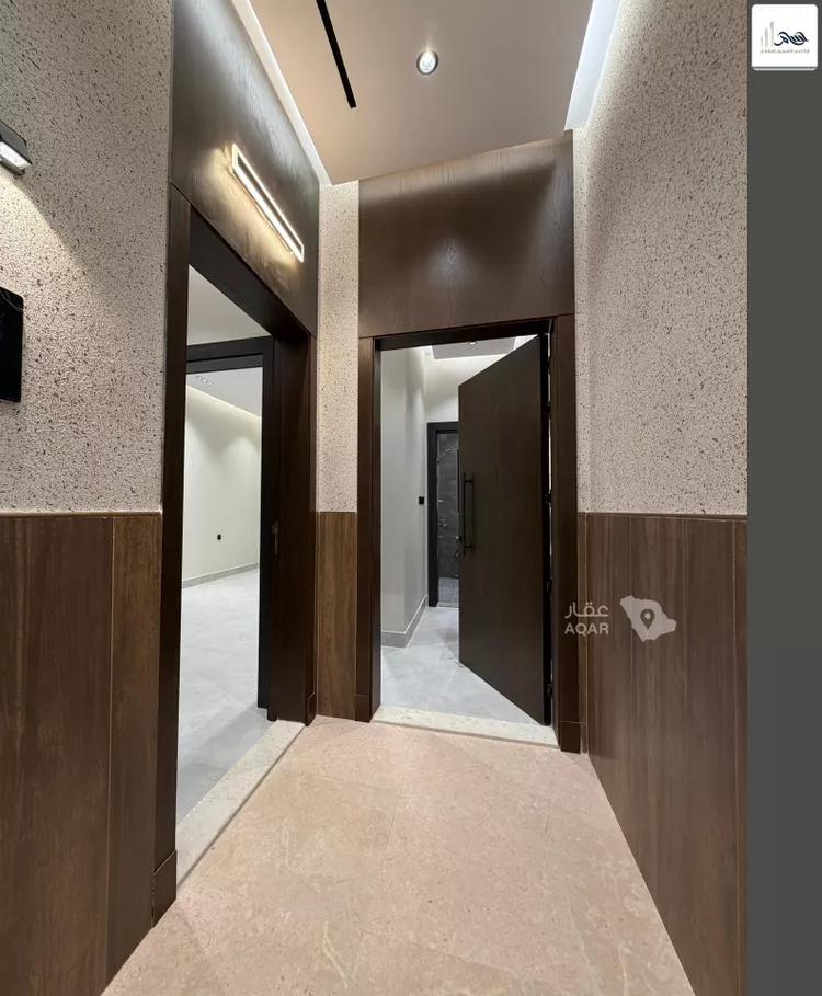 شقة للبيع في شارع ابراهيم بن كنيف, حي السلامة, مدينة جدة, منطقة مكة المكرمة 5
