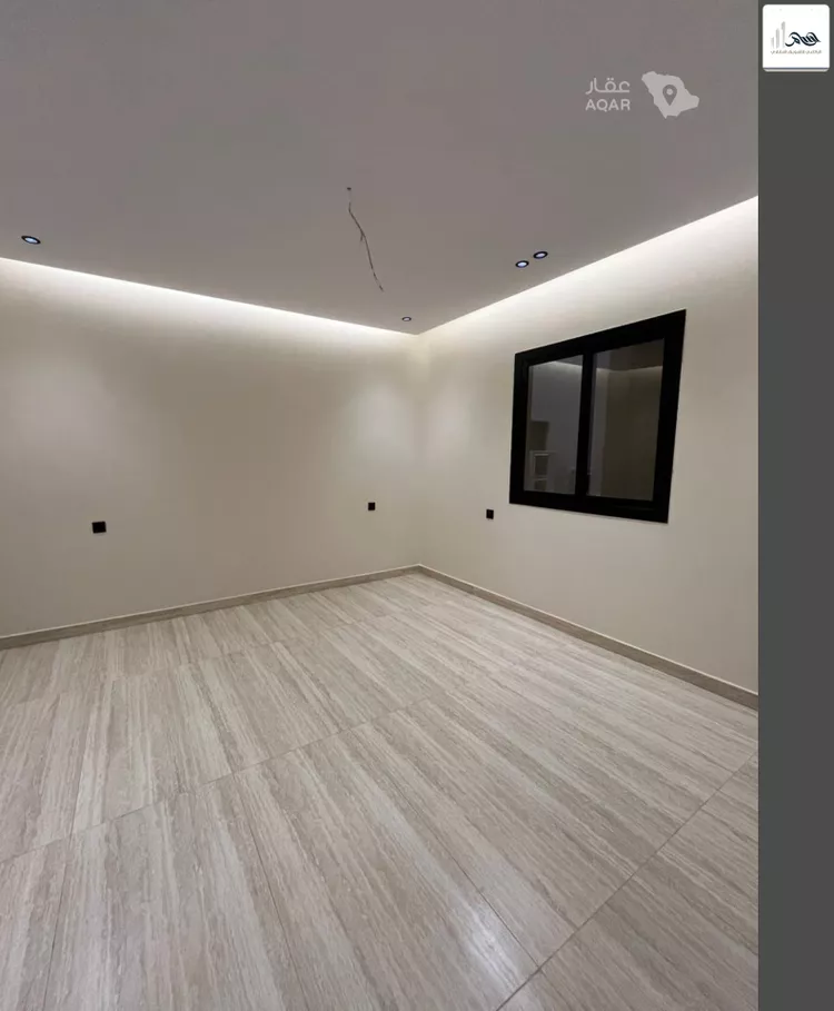 شقة للبيع في شارع ابراهيم بن كنيف, حي السلامة, مدينة جدة, منطقة مكة المكرمة صورة 2