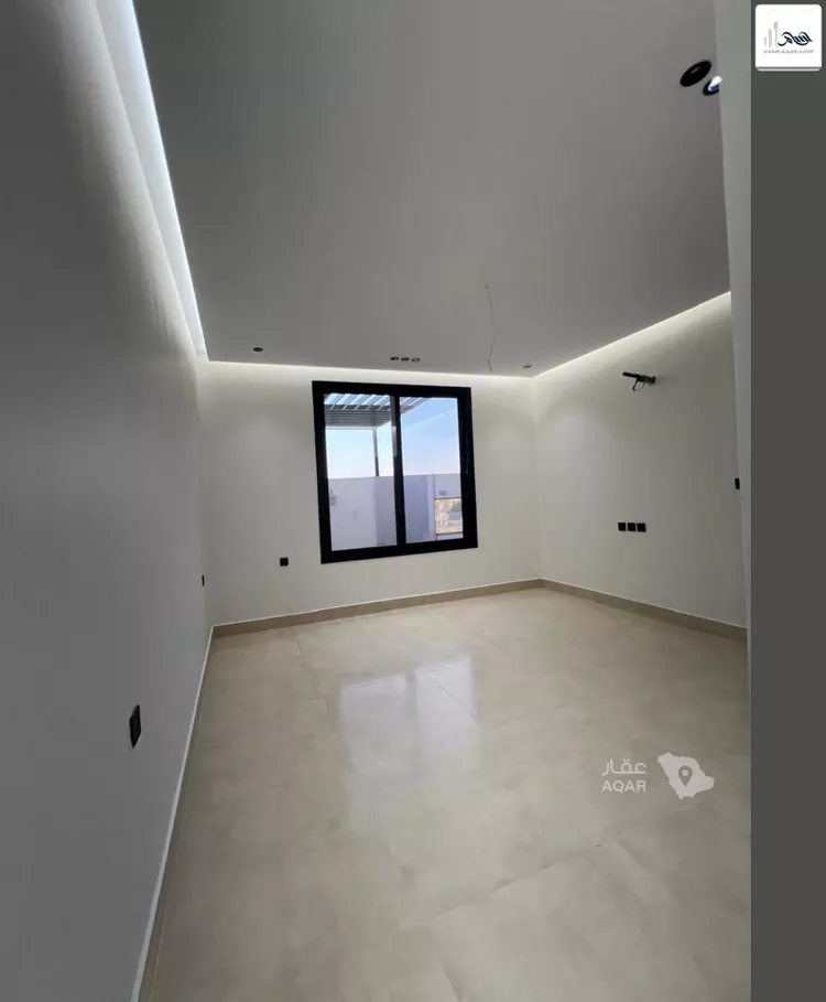 شقة للبيع في شارع ابو وهيب الجشمي, حي النعيم, مدينة جدة, منطقة مكة المكرمة 9