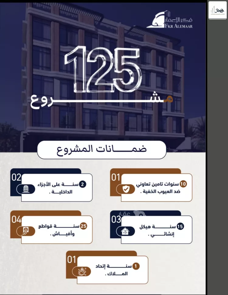 شقة للبيع في شارع ابراهيم بن كنيف, حي السلامة, مدينة جدة, منطقة مكة المكرمة 6
