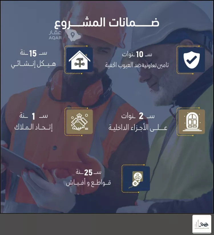شقة للبيع في شارع انس ابن ظهير, حي النعيم, مدينة جدة, منطقة مكة المكرمة 3