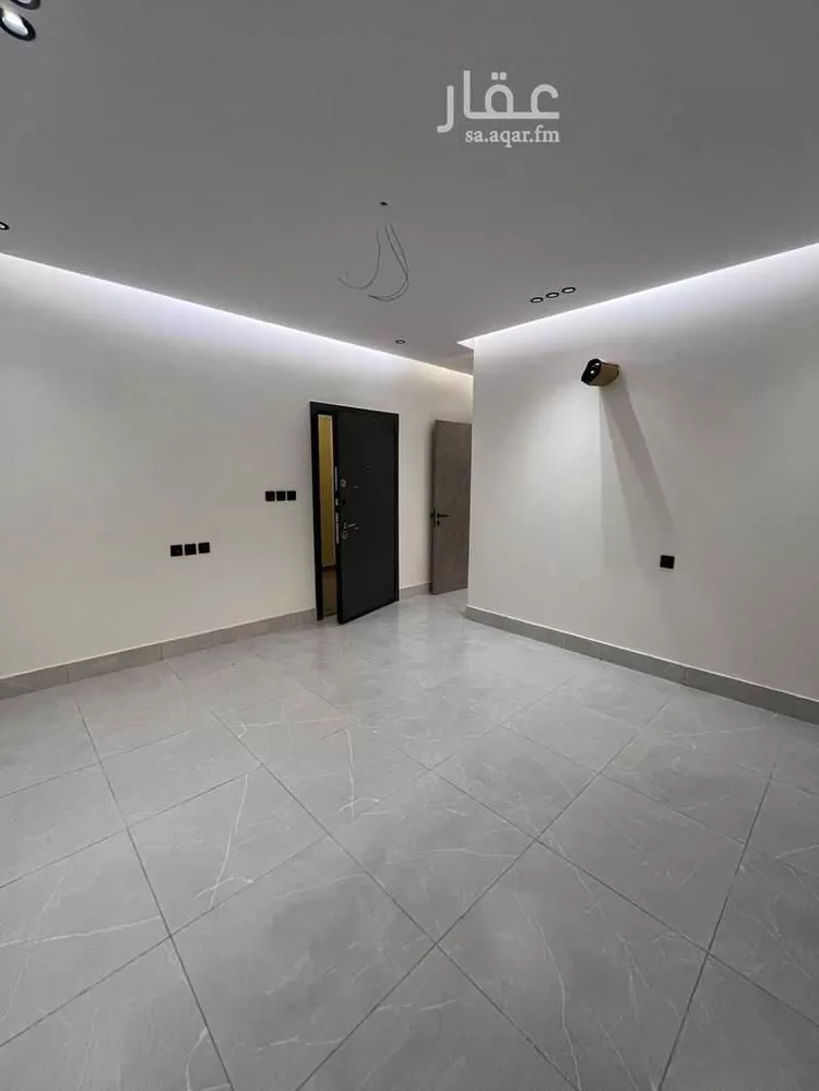 شقة للبيع في شارع رشيد الناصر, حي النعيم, مدينة جدة, منطقة مكة المكرمة صورة 2