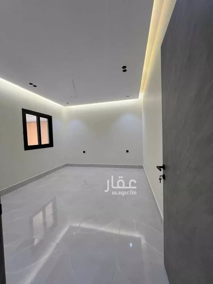 شقة للبيع في شارع منازل السرور, حي السلامة, مدينة جدة, منطقة مكة المكرمة صورة 4