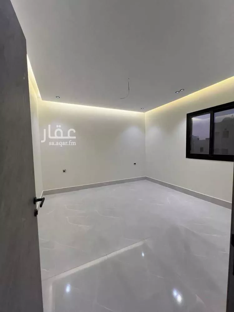 شقة للبيع في شارع منازل السرور, حي السلامة, مدينة جدة, منطقة مكة المكرمة صورة 4
