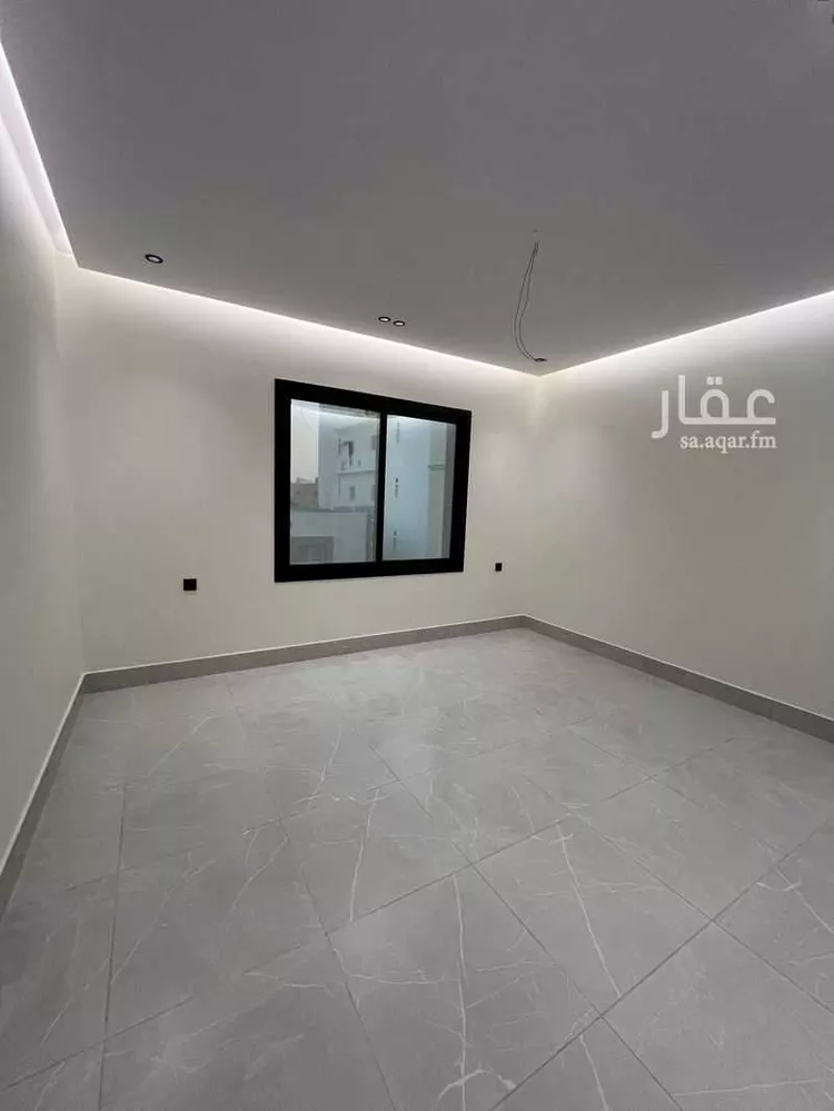 شقة للبيع في شارع ابو وهيب الجشمي, حي النعيم, مدينة جدة, منطقة مكة المكرمة صورة 5