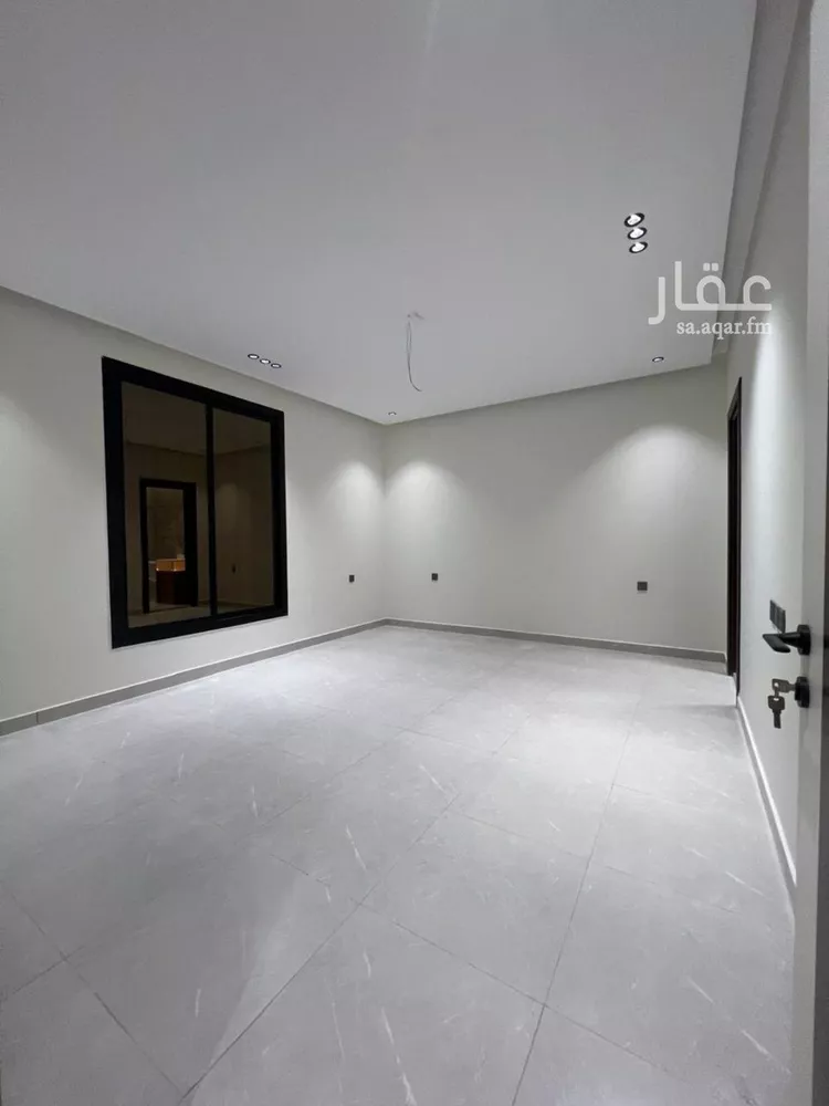 شقة للبيع في شارع السادي, حي الروضة, مدينة جدة, منطقة مكة المكرمة صورة 3