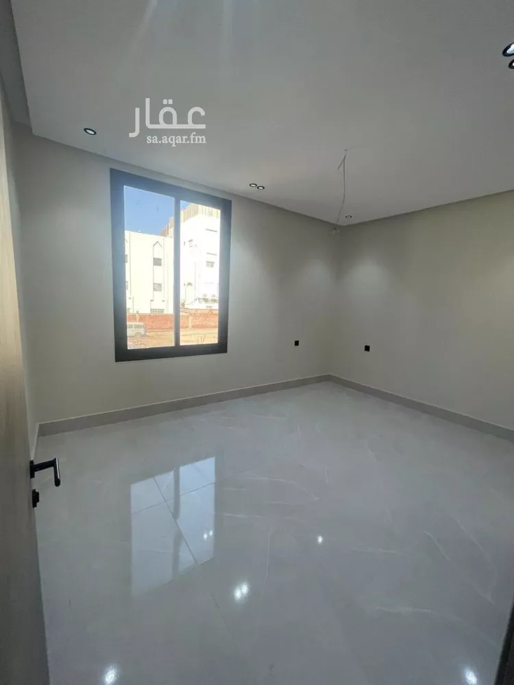 شقة للبيع في شارع ابو وهيب الجشمي, حي النعيم, مدينة جدة, منطقة مكة المكرمة صورة 3
