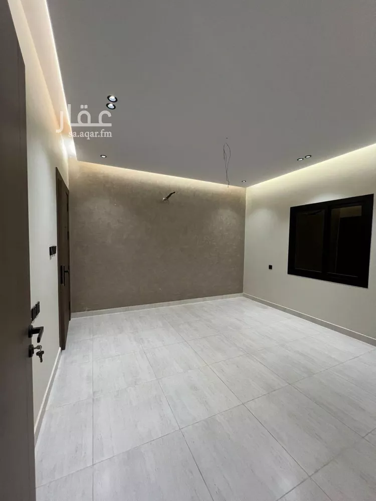 شقة للبيع في شارع ابو وهيب الجشمي, حي النعيم, مدينة جدة, منطقة مكة المكرمة صورة 3