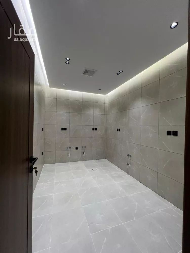 شقة للبيع في شارع منار الادب, حي السلامة, مدينة جدة, منطقة مكة المكرمة صورة 4