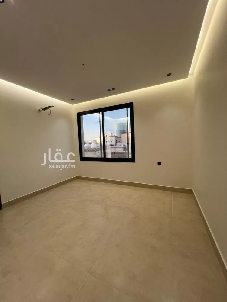 شقة للبيع في شارع منار الادب, حي السلامة, مدينة جدة, منطقة مكة المكرمة صورة 3