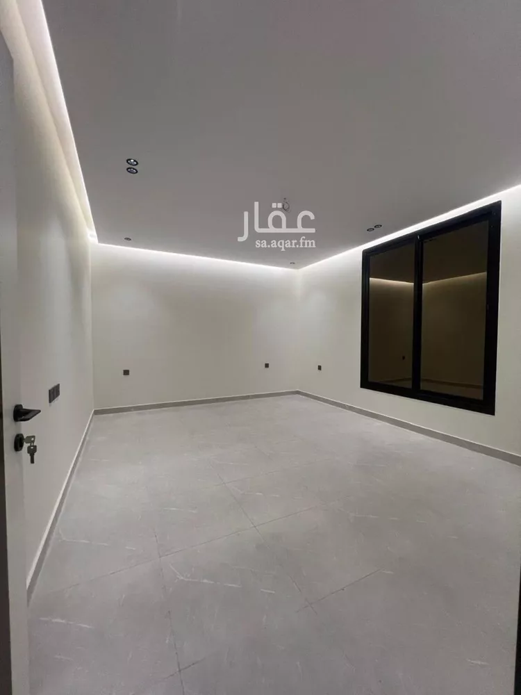 شقة للبيع في شارع السادي, حي الروضة, مدينة جدة, منطقة مكة المكرمة صورة 5