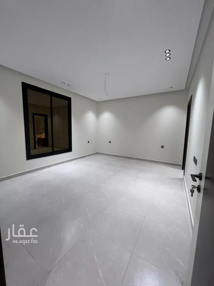 شقة للبيع في شارع السادي, حي الروضة, مدينة جدة, منطقة مكة المكرمة صورة 2