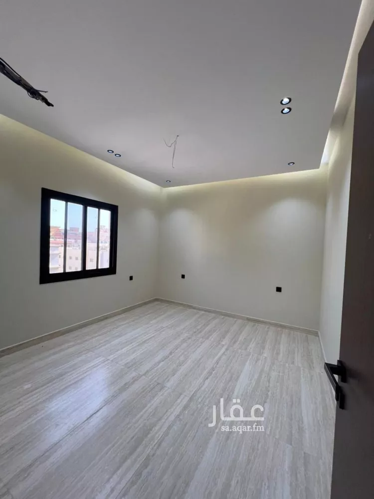 شقة للبيع في شارع احمد بن شيخان, حي الروضة, مدينة جدة, منطقة مكة المكرمة صورة 3