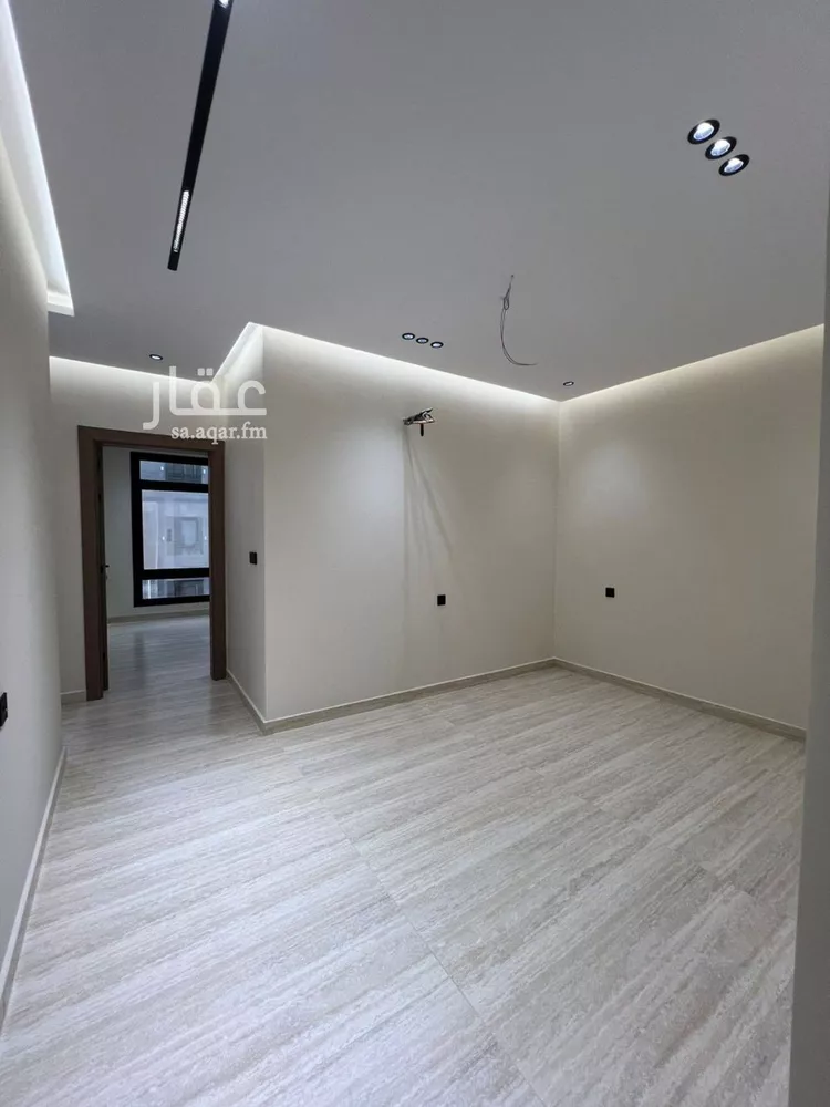 شقة للبيع في شارع ابو وهيب الجشمي, حي النعيم, مدينة جدة, منطقة مكة المكرمة صورة 5