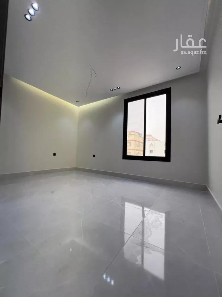 شقة للبيع في شارع منار الادب, حي السلامة, مدينة جدة, منطقة مكة المكرمة صورة 2