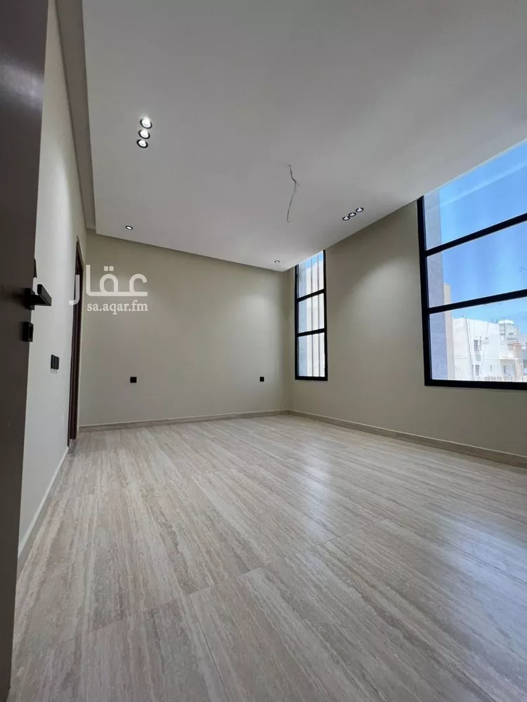 شقة للبيع في شارع احمد بن شيخان, حي الروضة, مدينة جدة, منطقة مكة المكرمة