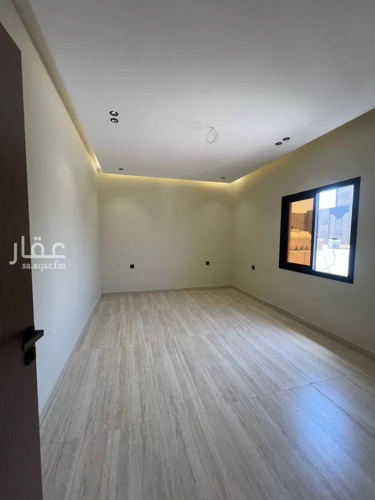 شقة للبيع في شارع احمد بن شيخان, حي الروضة, مدينة جدة, منطقة مكة المكرمة صورة 3