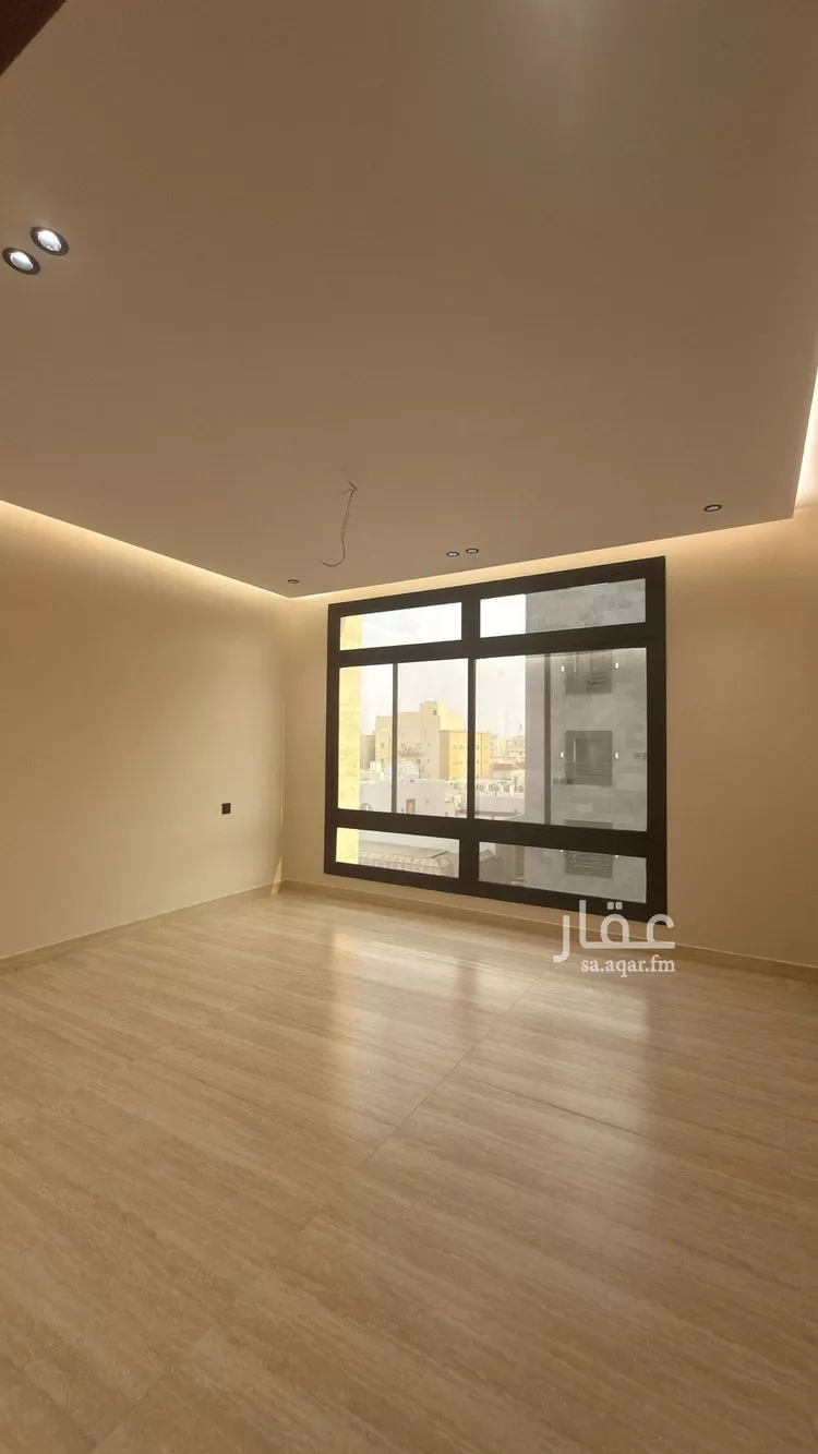 شقة للبيع في شارع ابو وهيب الجشمي, حي النعيم, مدينة جدة, منطقة مكة المكرمة صورة 3