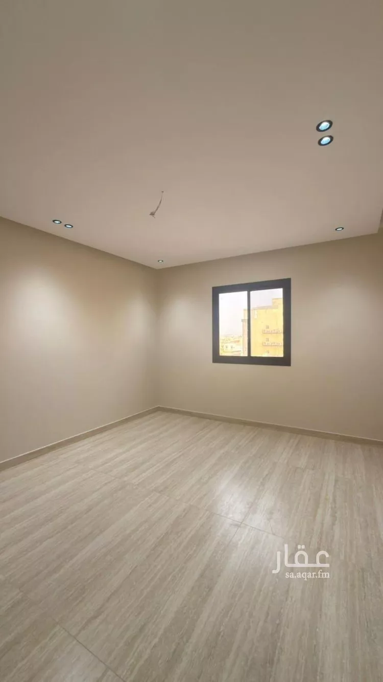 شقة للبيع في شارع ابو وهيب الجشمي, حي النعيم, مدينة جدة, منطقة مكة المكرمة صورة 2