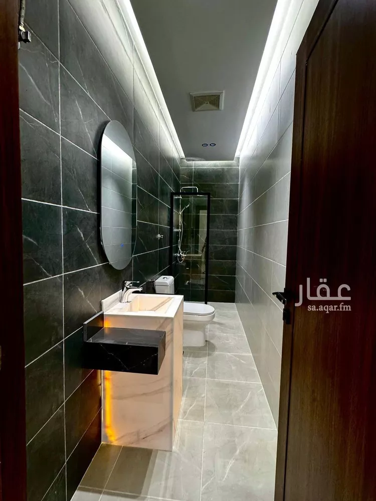شقة للبيع في شارع علي ابو النصر, حي الروضة, مدينة جدة, منطقة مكة المكرمة صورة 5