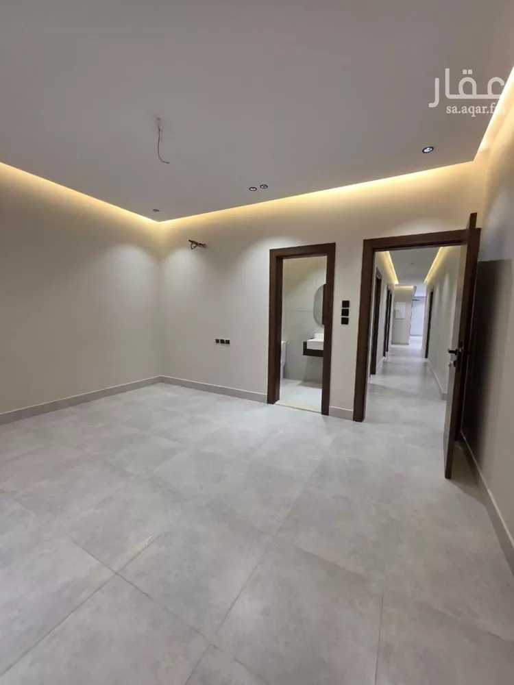 Apartment for Sale in Jeddah An Naim