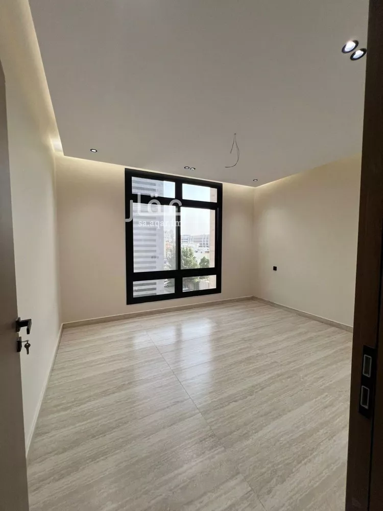 شقة للبيع في شارع ابو وهيب الجشمي, حي النعيم, مدينة جدة, منطقة مكة المكرمة صورة 4