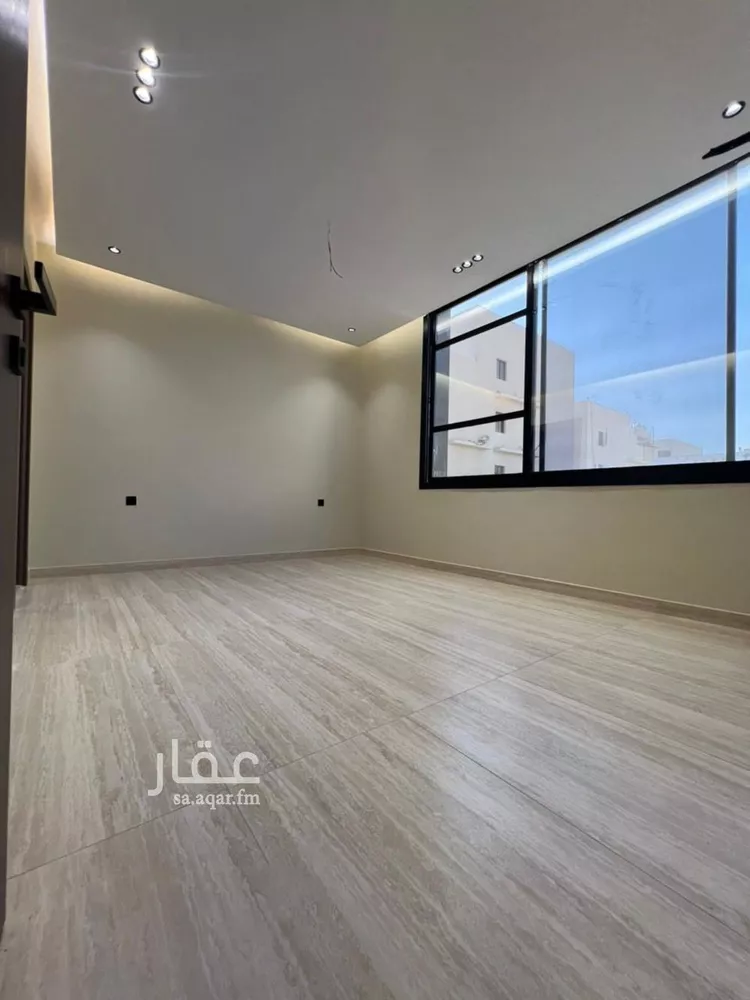 شقة للبيع في شارع احمد بن شيخان, حي الروضة, مدينة جدة, منطقة مكة المكرمة صورة 4