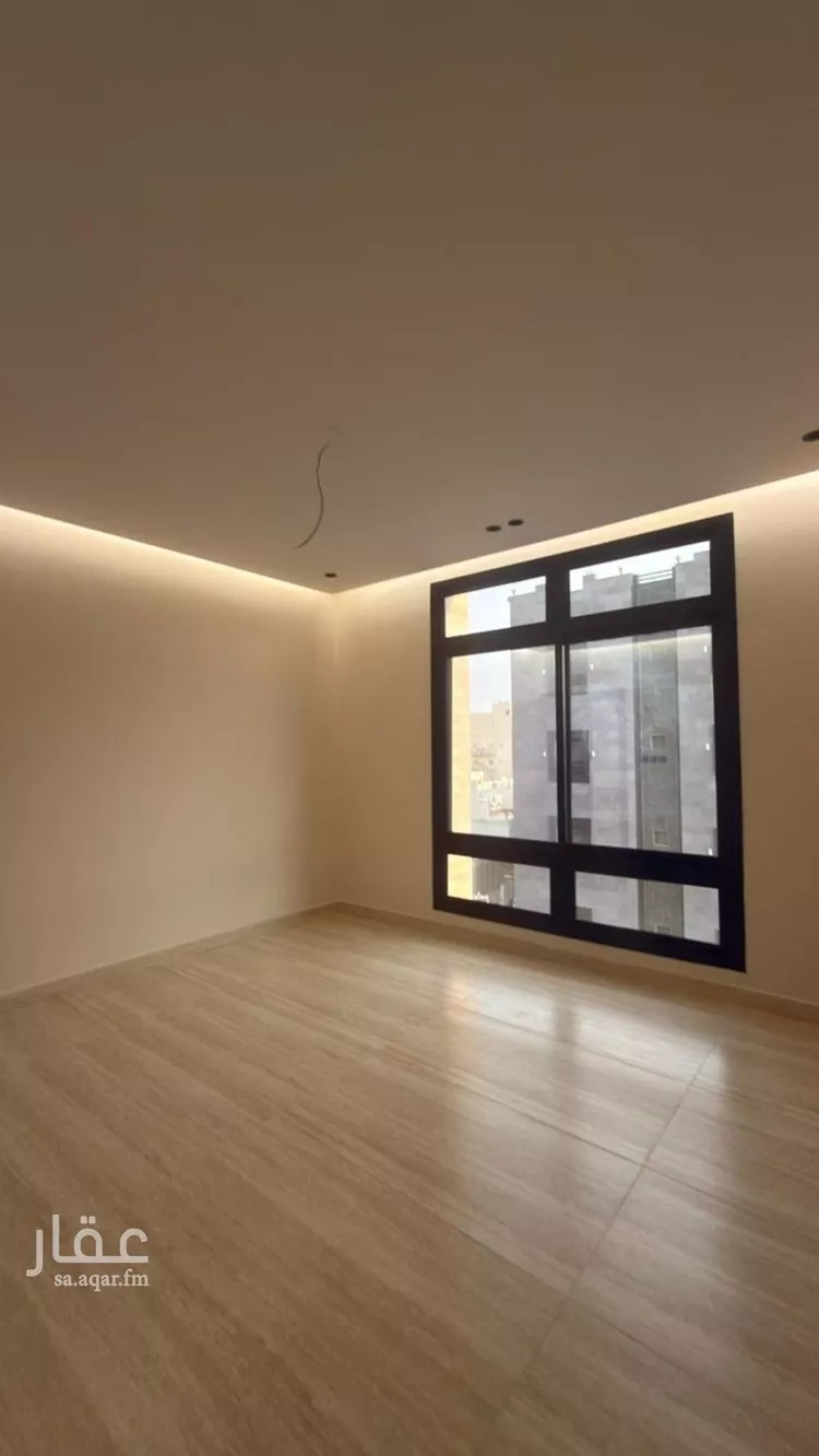 شقة للبيع في شارع ابو وهيب الجشمي, حي النعيم, مدينة جدة, منطقة مكة المكرمة صورة 3