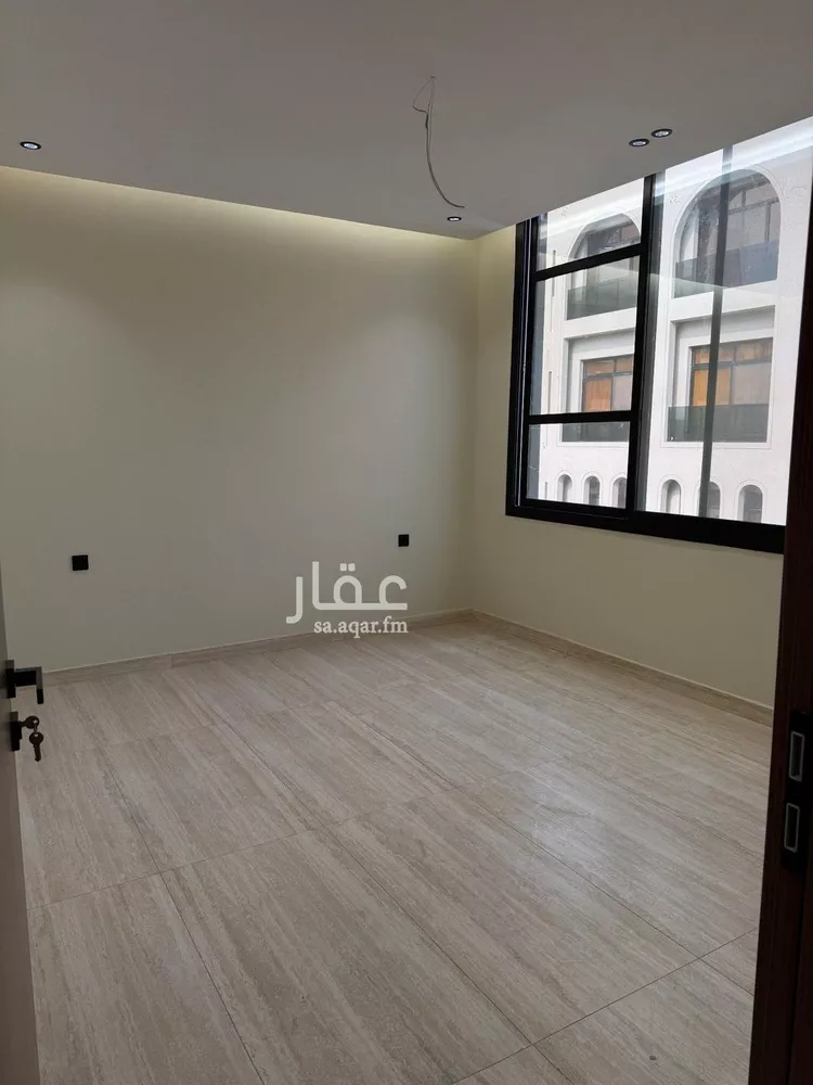 شقة للبيع في شارع احمد بن شيخان, حي الروضة, مدينة جدة, منطقة مكة المكرمة صورة 2