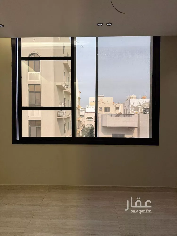 شقة للبيع في شارع احمد بن شيخان, حي الروضة, مدينة جدة, منطقة مكة المكرمة صورة 5