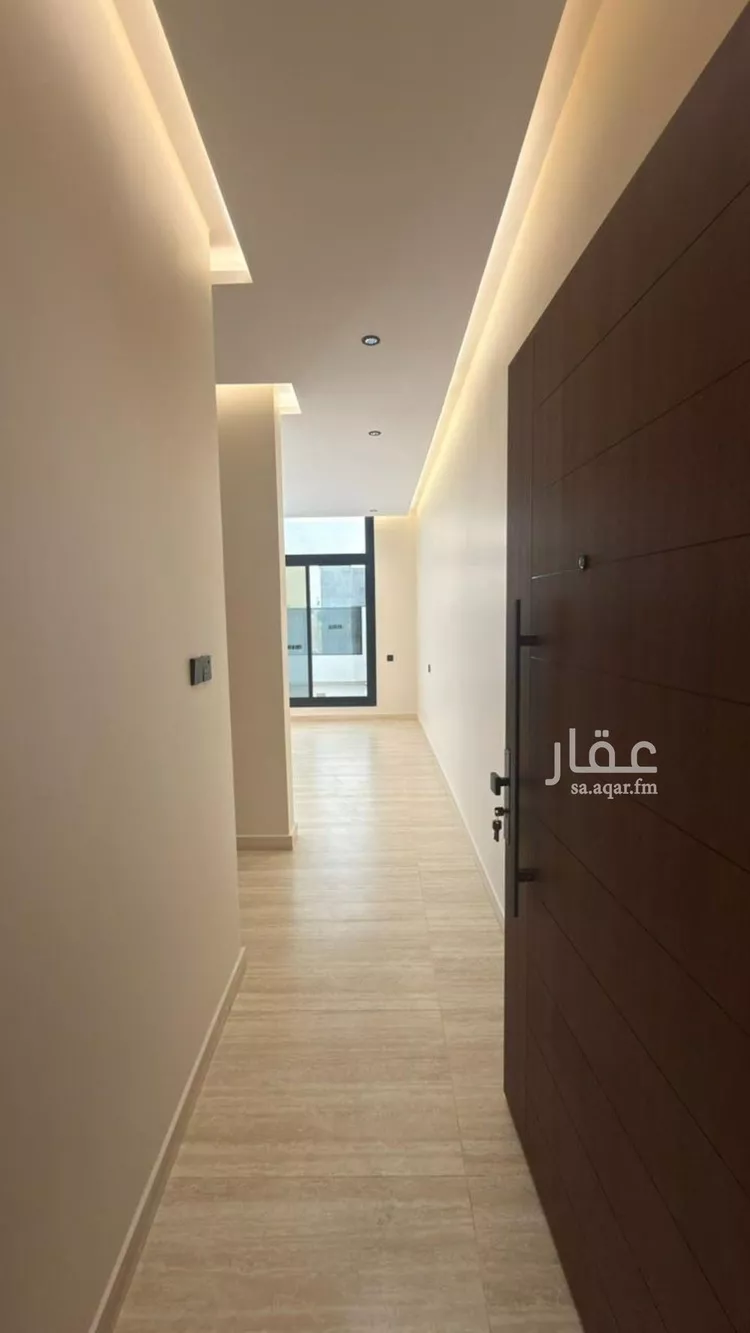 شقة للبيع في شارع ابو وهيب الجشمي, حي النعيم, مدينة جدة, منطقة مكة المكرمة صورة 3