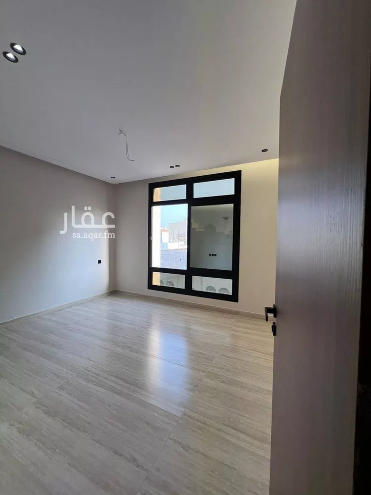 شقة للبيع في شارع ابو وهيب الجشمي, حي النعيم, مدينة جدة, منطقة مكة المكرمة صورة 5
