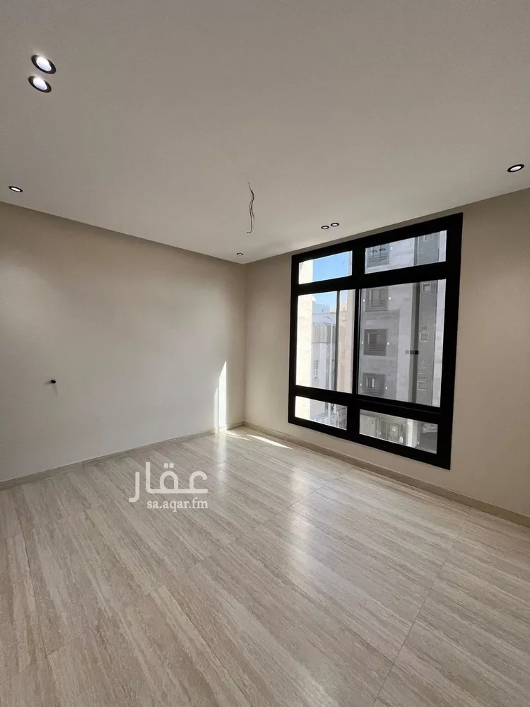 شقة للبيع في شارع ابو وهيب الجشمي, حي النعيم, مدينة جدة, منطقة مكة المكرمة صورة 5