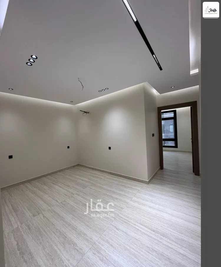 شقة للبيع في شارع ابو وهيب الجشمي, حي النعيم, مدينة جدة, منطقة مكة المكرمة