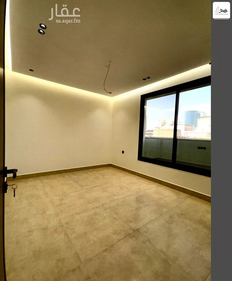 شقة للبيع في شارع ابراهيم بن كنيف, حي السلامة, مدينة جدة, منطقة مكة المكرمة صورة 3