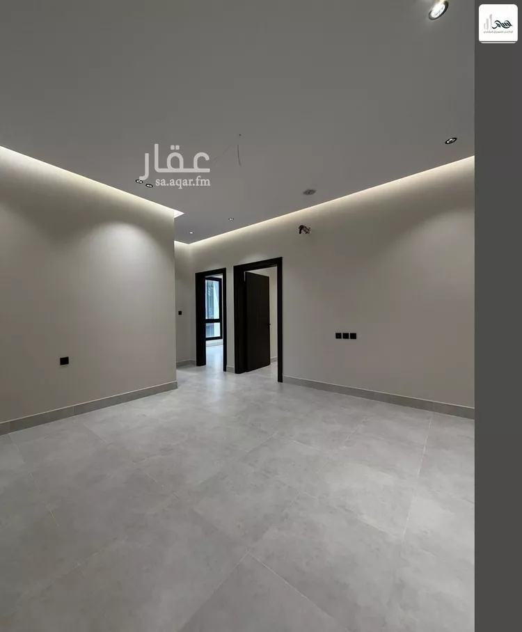 شقة للبيع في شارع ابراهيم بن كنيف, حي السلامة, مدينة جدة, منطقة مكة المكرمة