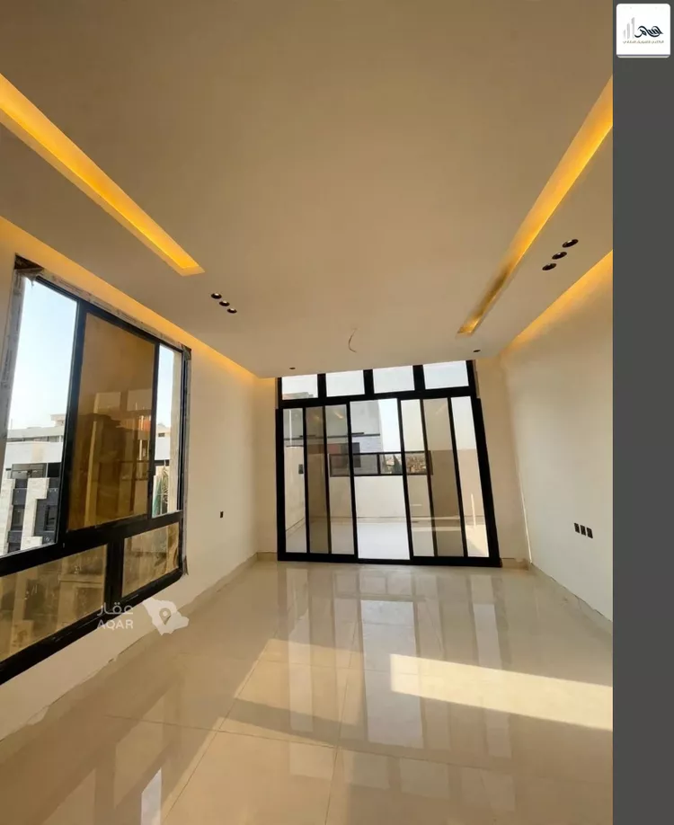 Apartment for Sale in Jeddah An Naim
